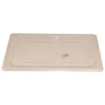 AllPoints Foodservice Parts & Supplies 76-538 Food Pan Cover, Plastic