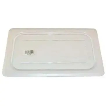 AllPoints Foodservice Parts & Supplies 76-539 Food Pan Cover, Plastic