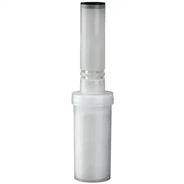 AllPoints Foodservice Parts & Supplies 761466 Water Filtration System, Cartridge