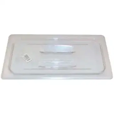 AllPoints Foodservice Parts & Supplies 78-430 Food Pan Cover, Plastic