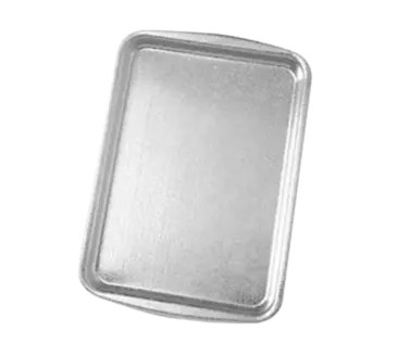 AllPoints Foodservice Parts & Supplies 78251