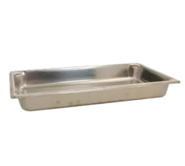 AllPoints Foodservice Parts & Supplies 78313