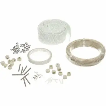 AllPoints Foodservice Parts & Supplies 8001009