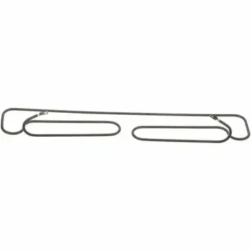 AllPoints Foodservice Parts & Supplies 8001494 Heating Element