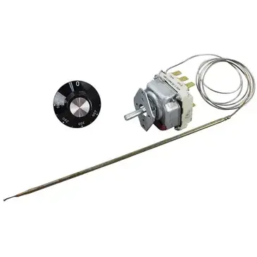 AllPoints Foodservice Parts & Supplies 8002344 Thermostats