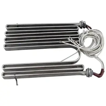 AllPoints Foodservice Parts & Supplies 8003545 Heating Element