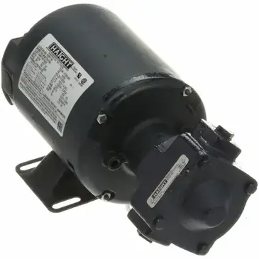 AllPoints Foodservice Parts & Supplies 8005535 Motor / Motor Parts, Replacement