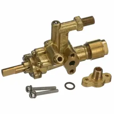 AllPoints Foodservice Parts & Supplies 8007742 Valve, Misc