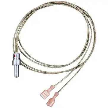 AllPoints Foodservice Parts & Supplies 8009457 Probe