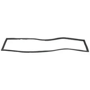 AllPoints Foodservice Parts & Supplies 8009488 Gasket, Misc