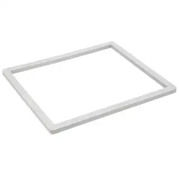 AllPoints Foodservice Parts & Supplies 8009523 Gasket, Misc