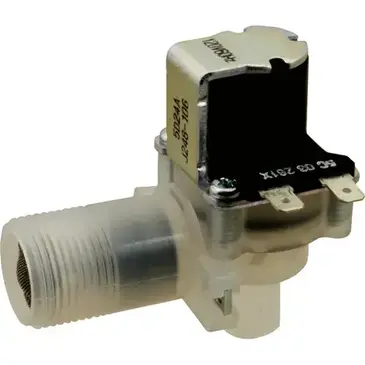 AllPoints Foodservice Parts & Supplies 8009752 Valve, Misc