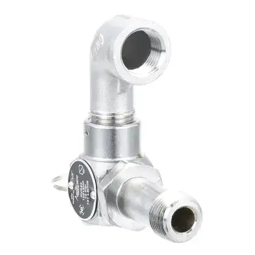 AllPoints Foodservice Parts & Supplies 8010191 Valve, Misc