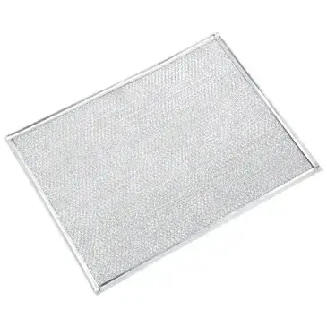 AllPoints Foodservice Parts & Supplies 8010256 Air Cleaner Filter Kit