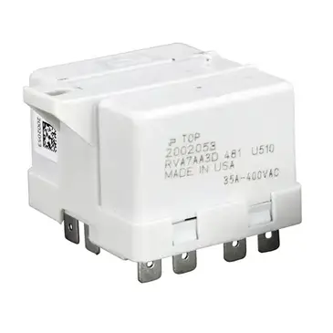 AllPoints Foodservice Parts & Supplies 8010277 Electrical Parts