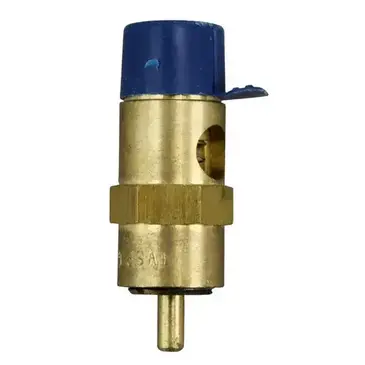 AllPoints Foodservice Parts & Supplies 8010360 Valve, Misc