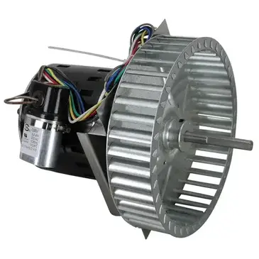 AllPoints Foodservice Parts & Supplies 8010395 Motor / Motor Parts, Replacement