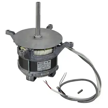AllPoints Foodservice Parts & Supplies 8010479 Motor / Motor Parts, Replacement