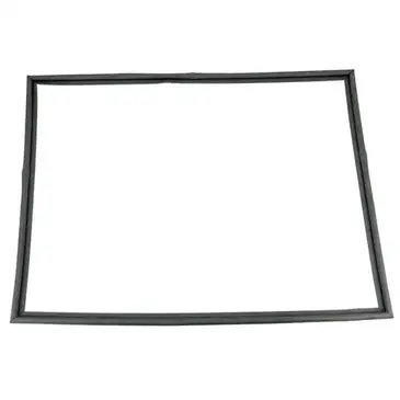 AllPoints Foodservice Parts & Supplies 8010481 Gasket, Misc