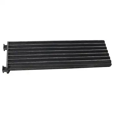 AllPoints Foodservice Parts & Supplies 8010545 Range Top Grate