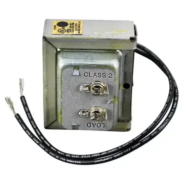 AllPoints Foodservice Parts & Supplies 8010633 Electrical Parts