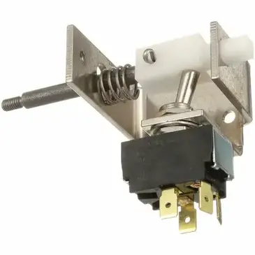 AllPoints Foodservice Parts & Supplies 8010978 Switches