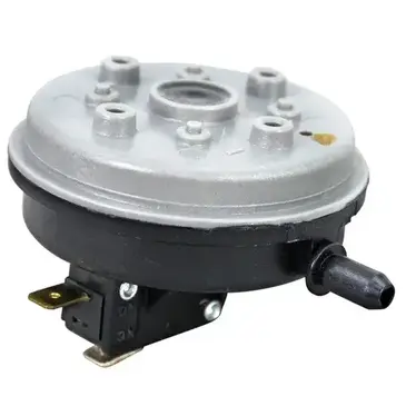 AllPoints Foodservice Parts & Supplies 8010994 Switches