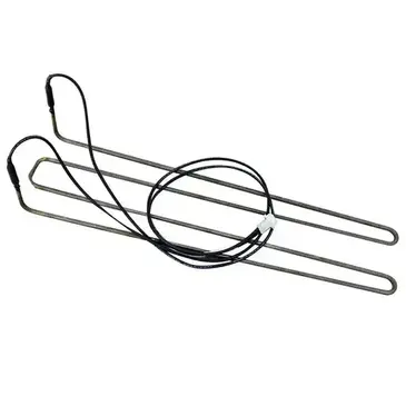 AllPoints Foodservice Parts & Supplies 8011501 Heating Element