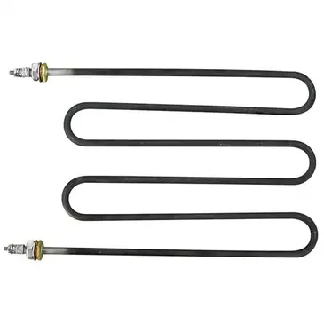 AllPoints Foodservice Parts & Supplies 8011517 Heating Element