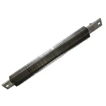 AllPoints Foodservice Parts & Supplies 8011533 Heating Element