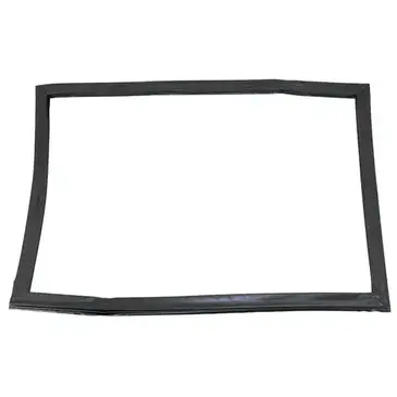 AllPoints Foodservice Parts & Supplies 8011554 Gasket, Misc