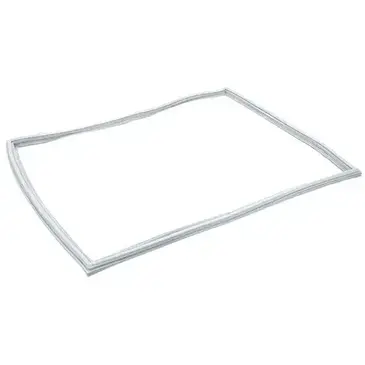 AllPoints Foodservice Parts & Supplies 8011559 Gasket, Misc