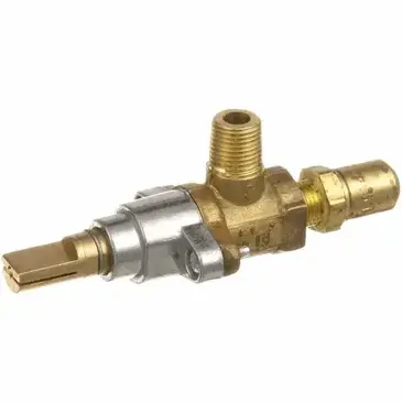 AllPoints Foodservice Parts & Supplies 8011620 Valve, Misc