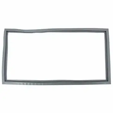 AllPoints Foodservice Parts & Supplies 8011629 Gasket, Misc