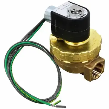 AllPoints Foodservice Parts & Supplies 8012140 Valve, Misc