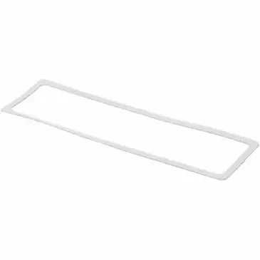 AllPoints Foodservice Parts & Supplies 8012170 Gasket, Misc