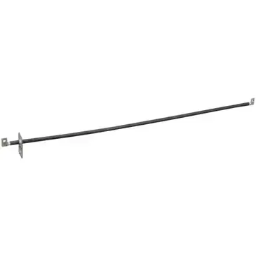 AllPoints Foodservice Parts & Supplies 8012189 Heating Element