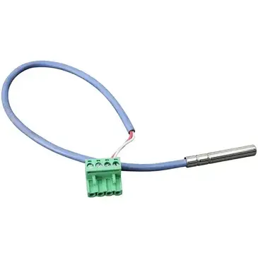 AllPoints Foodservice Parts & Supplies 8012331 Probe