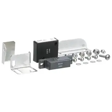 AllPoints Foodservice Parts & Supplies 8012596