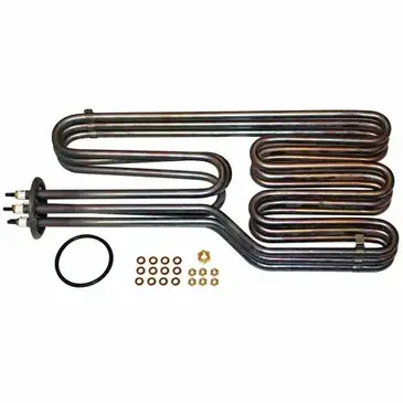 AllPoints Foodservice Parts & Supplies 8012760 Heating Element