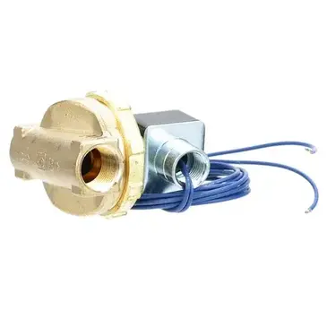 AllPoints Foodservice Parts & Supplies 8012896 Valve, Misc