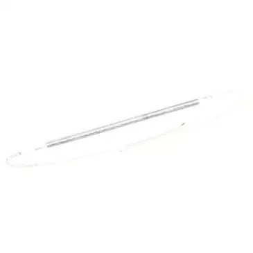 AllPoints Foodservice Parts & Supplies 8013056 Heating Element