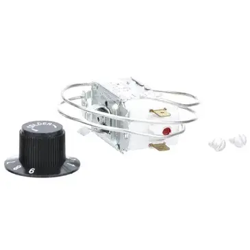 AllPoints Foodservice Parts & Supplies 8013918 Thermostats