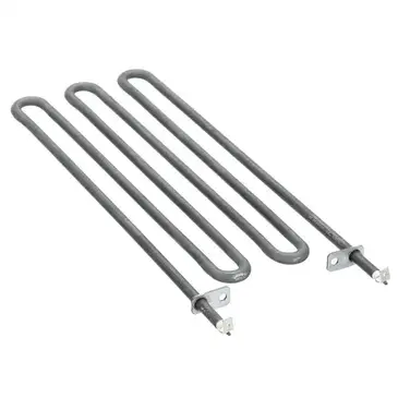 AllPoints Foodservice Parts & Supplies 8013964 Heating Element