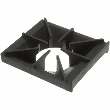 AllPoints Foodservice Parts & Supplies 8013982 Range Top Grate