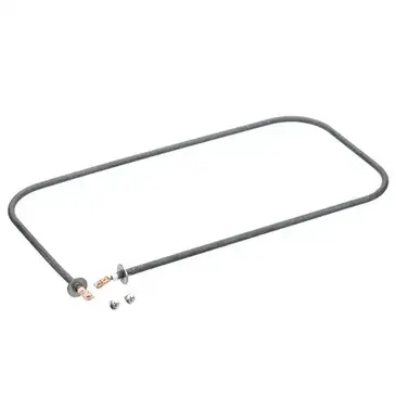 AllPoints Foodservice Parts & Supplies 8014277 Heating Element