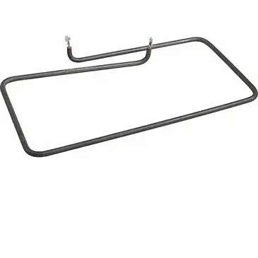 AllPoints Foodservice Parts & Supplies 8014316 Heating Element