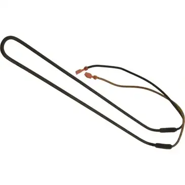 AllPoints Foodservice Parts & Supplies 8014747 Heating Element