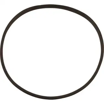 AllPoints Foodservice Parts & Supplies 8014769 Gasket, Misc