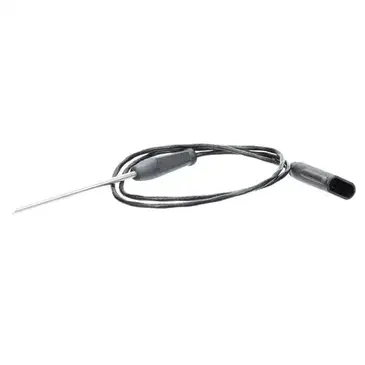 AllPoints Foodservice Parts & Supplies 8015050 Probe